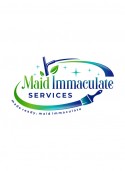 /public/logoimage/1592193842Maid Immaculate Services 5.jpg